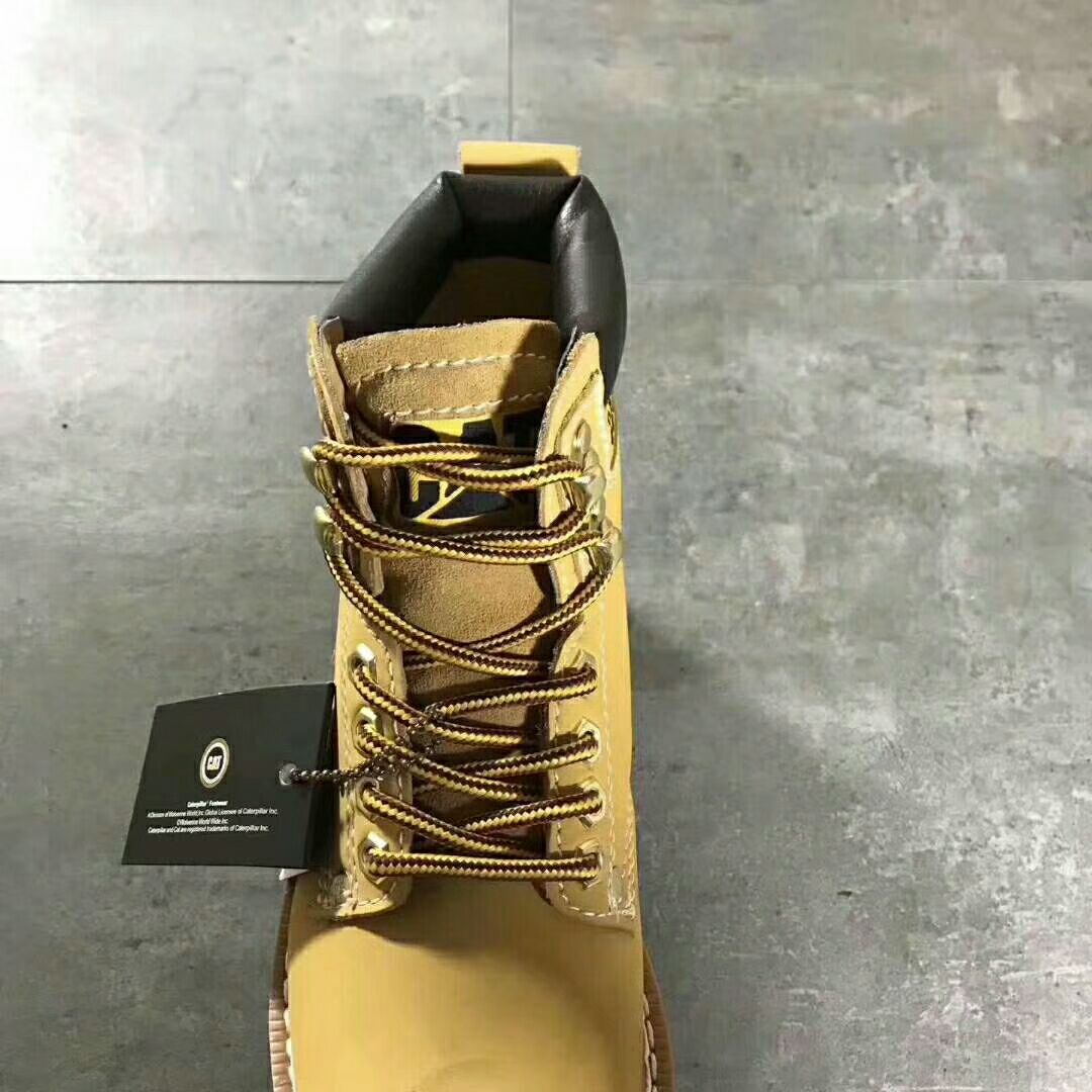 马丁系列 穿着舒服 买的放心
