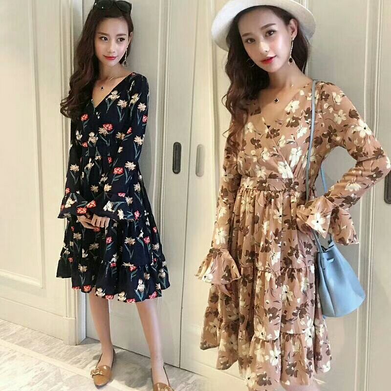 潮流服装招代理 一手货源 0门槛