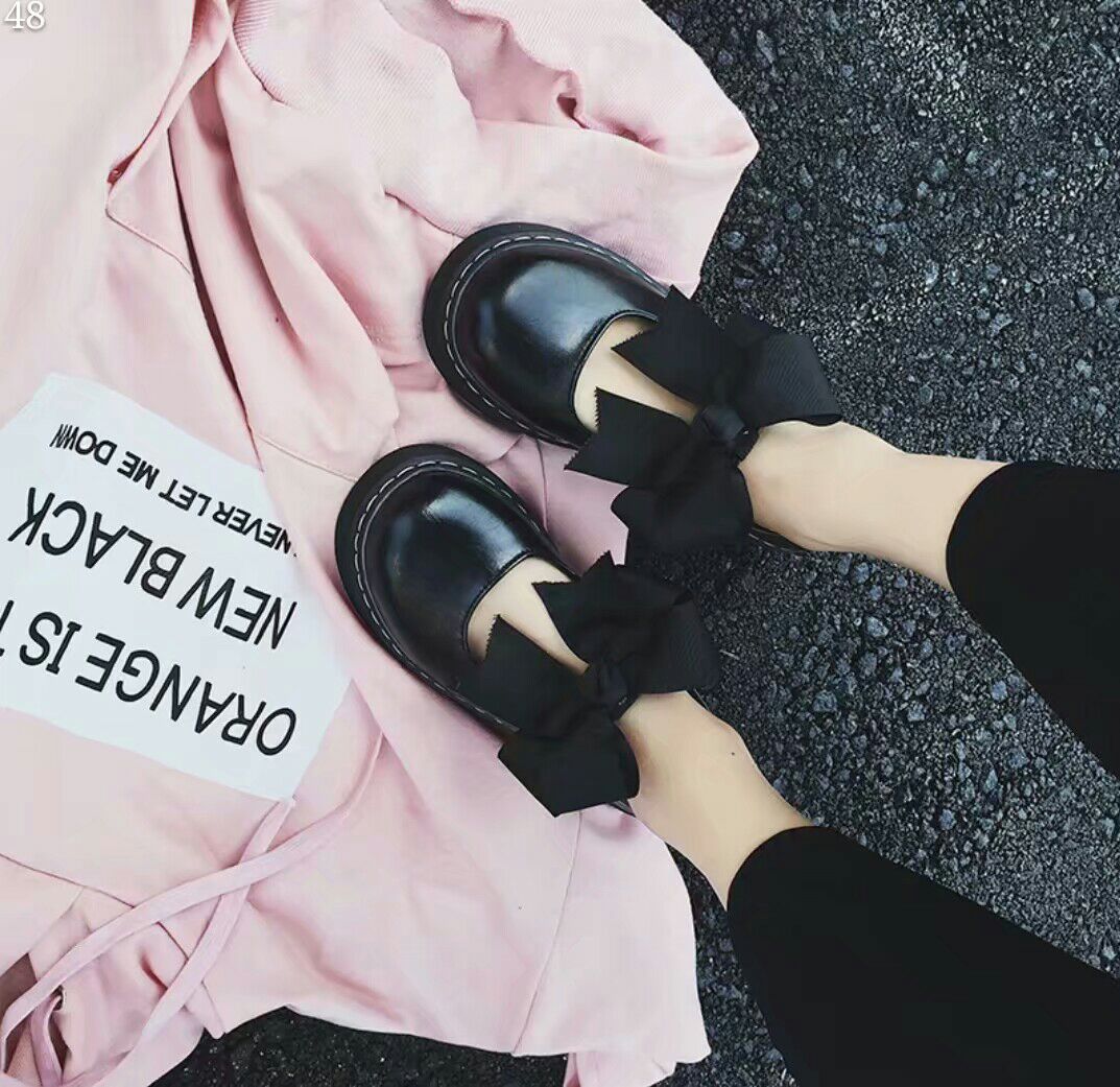 潮衣潮裤美妆零食招代理加盟