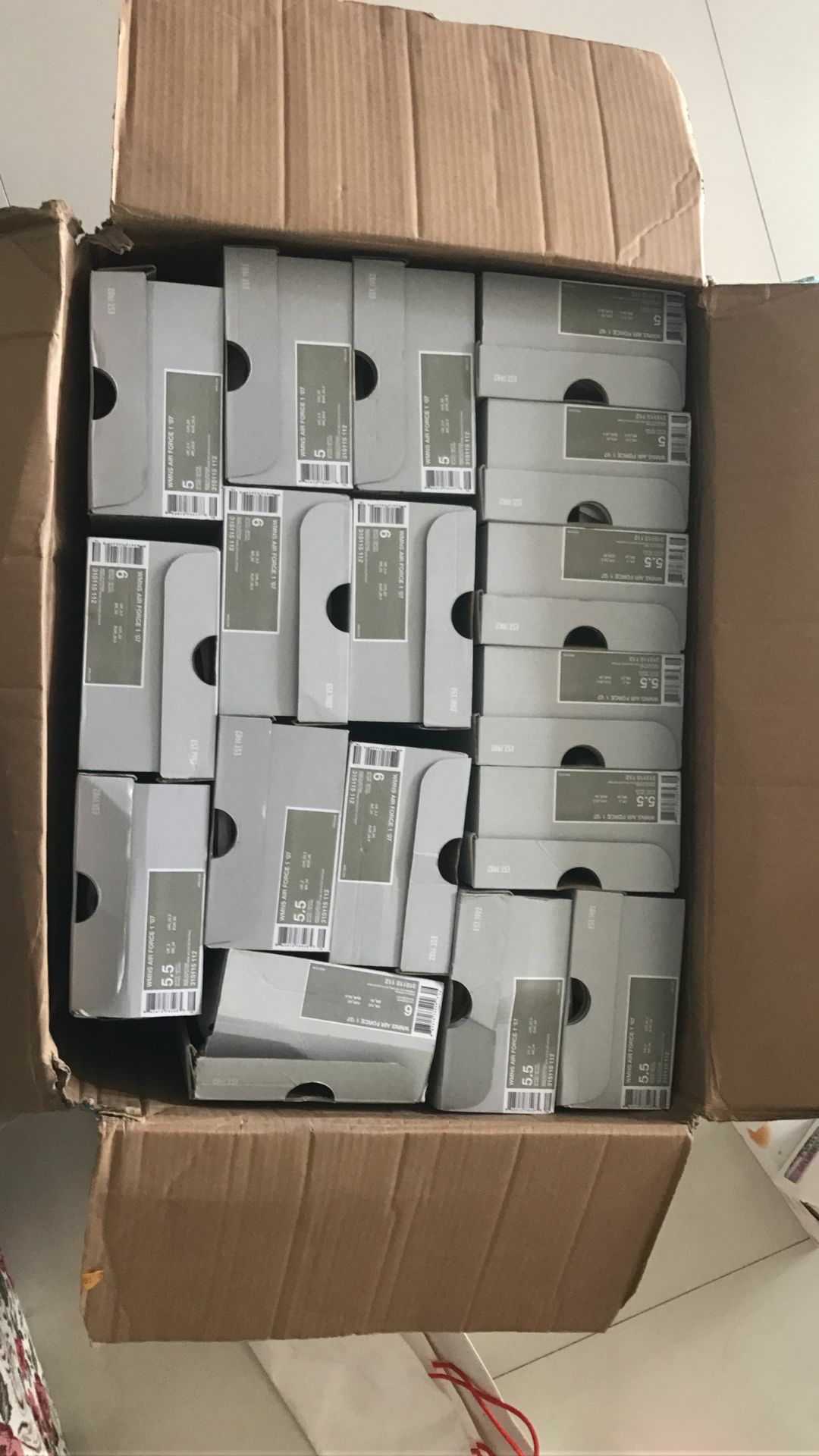 奥利公康体育用品 官方折扣 正品随便验