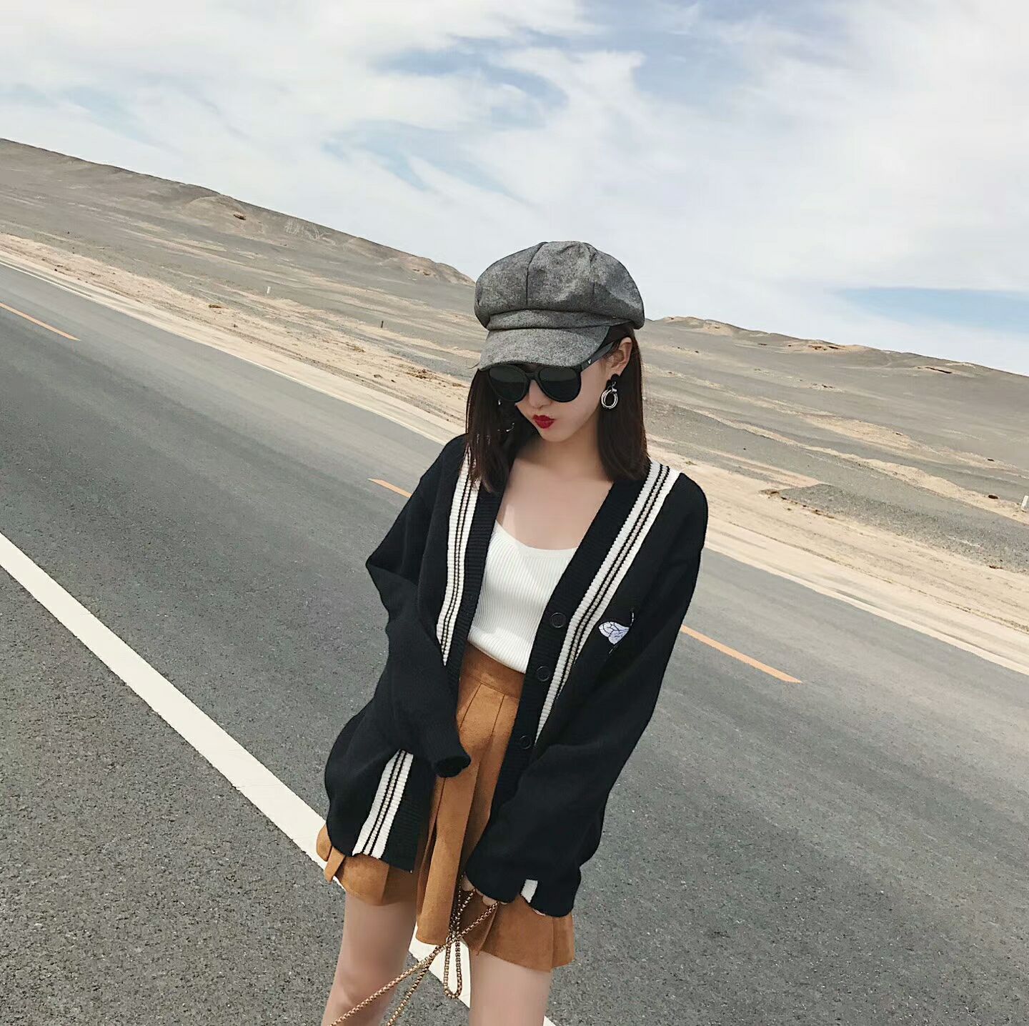 女装 童装 鞋包 一手货源，微商兼职