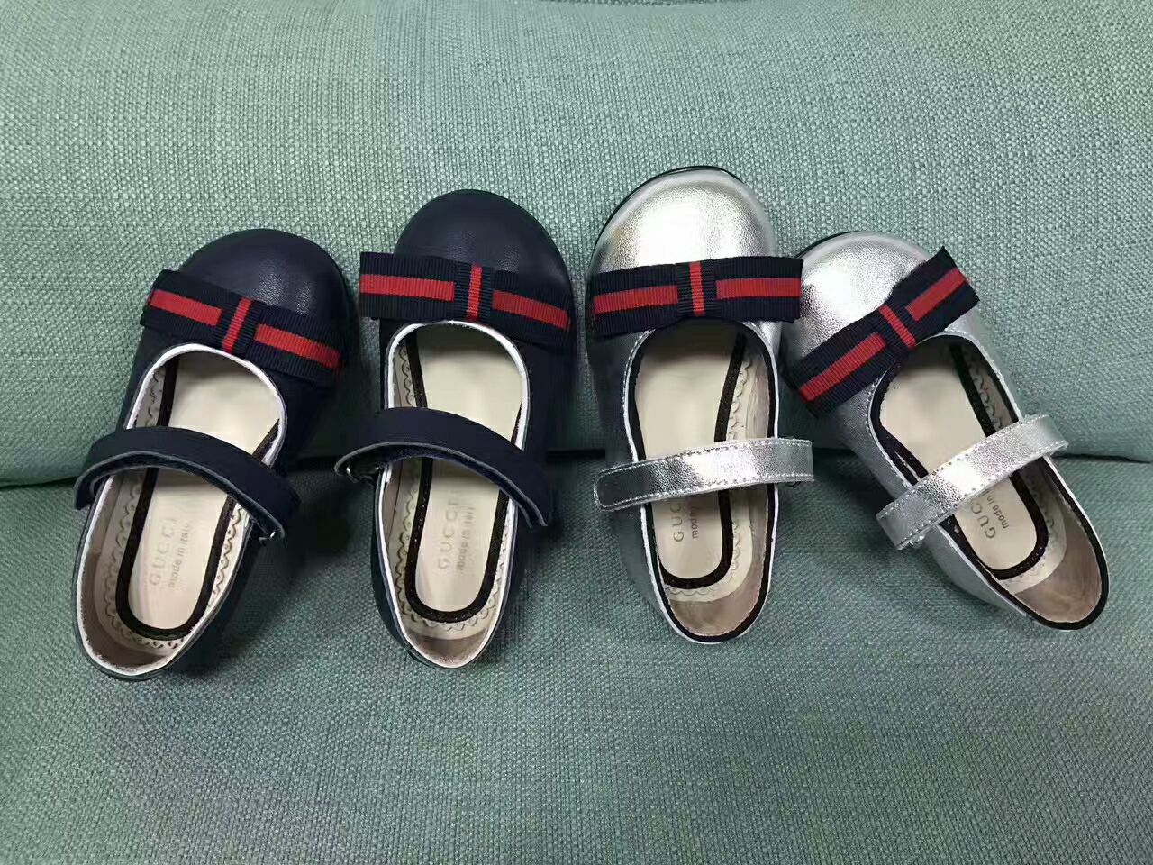 童装实体店  一手货源 招代理  一件代发