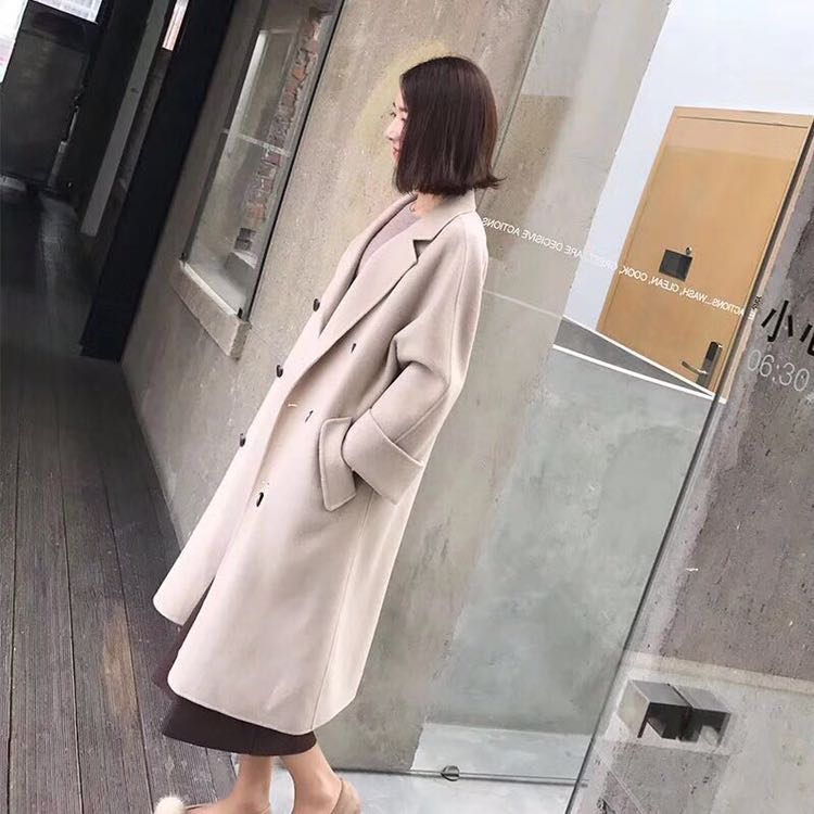 厂家直销女装，免费招代理