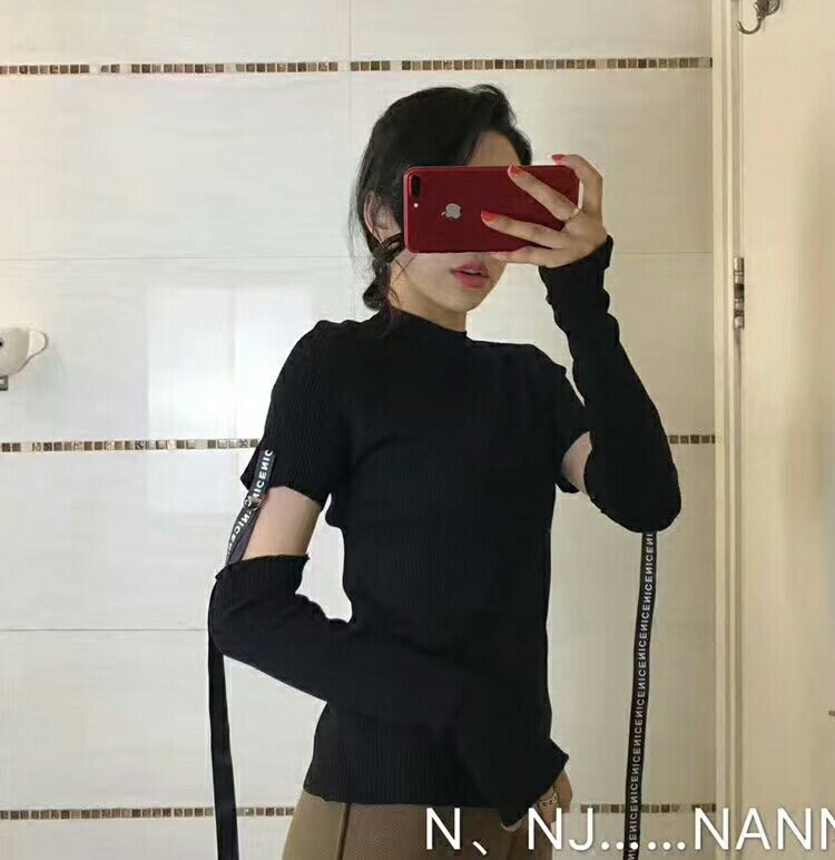 服饰鞋包   找我有优惠，便宜卖了