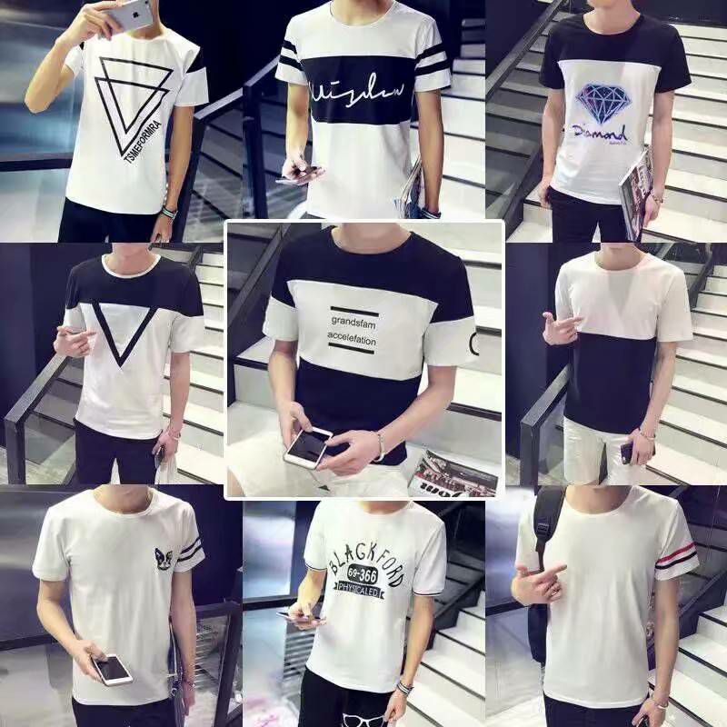 各种服装，男士，女士，情侣装，招收代理