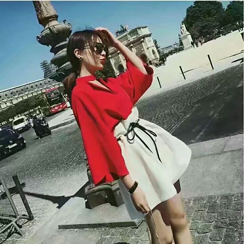 鞋子裤子配饰货源 便宜又好看 招代理