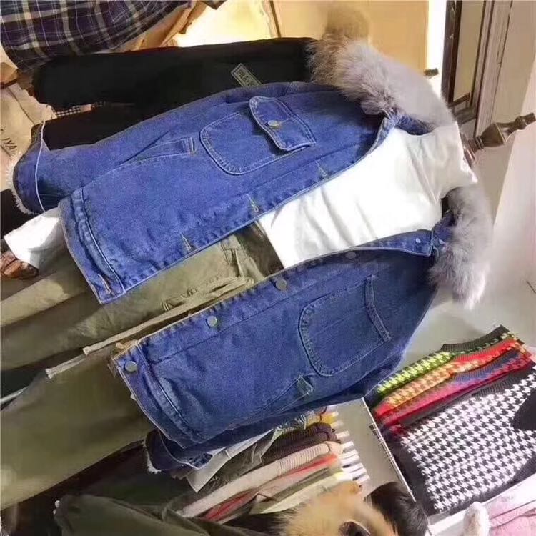 美装招代理 物美价廉 支持代发 批发