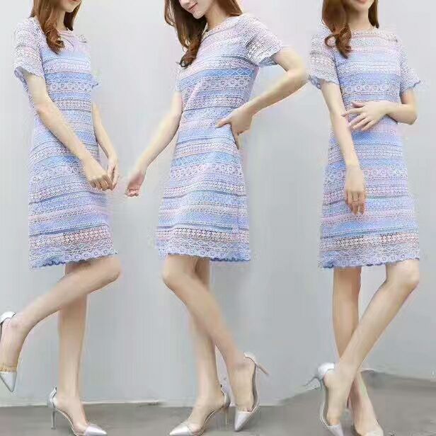 女装服装批发代购，厂家一手货源，货源充足招代理