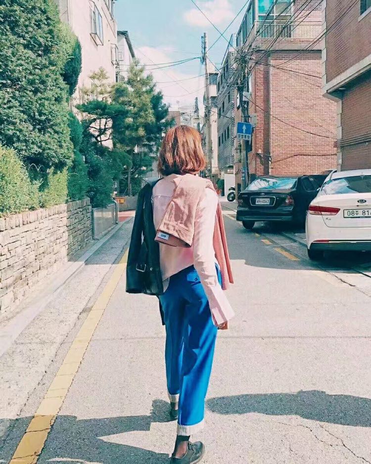新宇服装厂直销服装，质量有保障  全网招代理