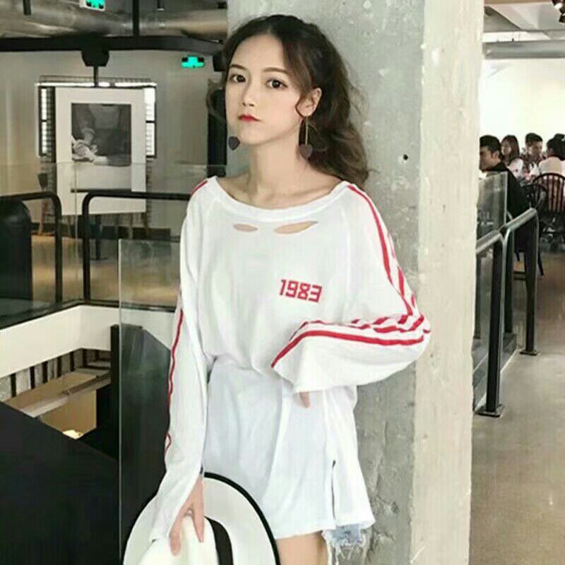 韩式鞋服货源 款式齐全 速来抢购 招代理