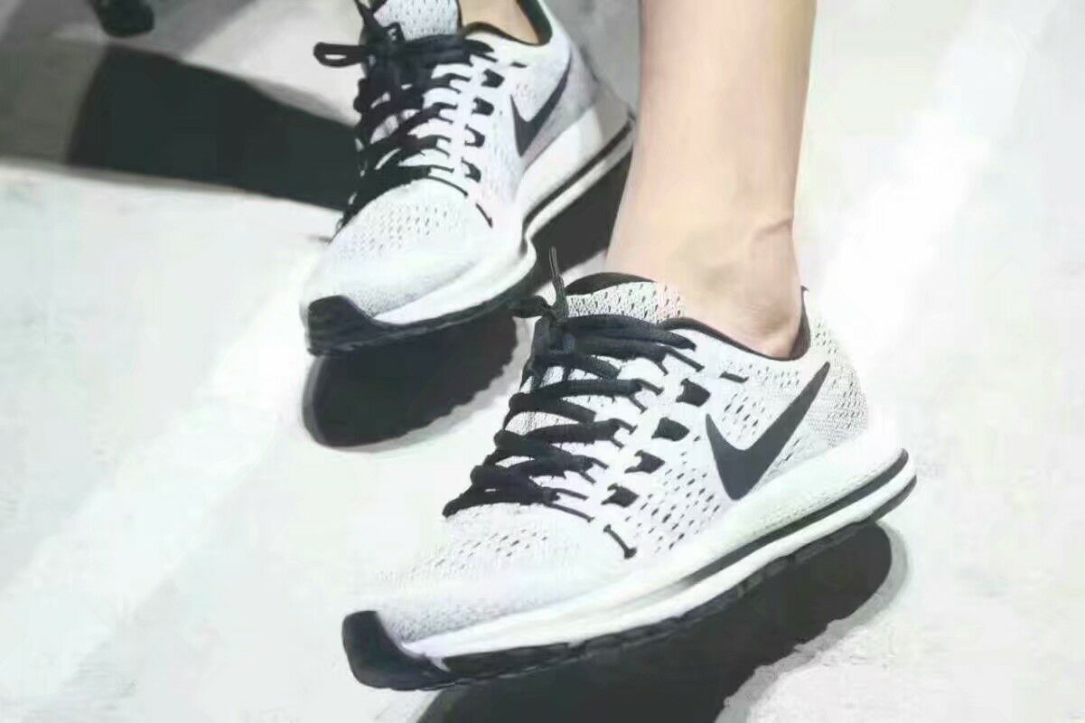 一手货源各种潮牌Adidas Nike dw vans等  带图拿货 货到付款