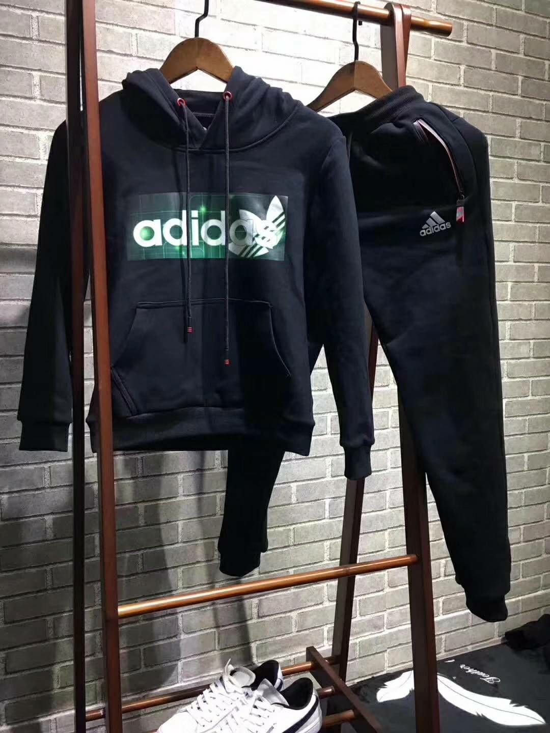 风流潮店  潮衣潮鞋  手表皮包腰带  一件代打  支持到付