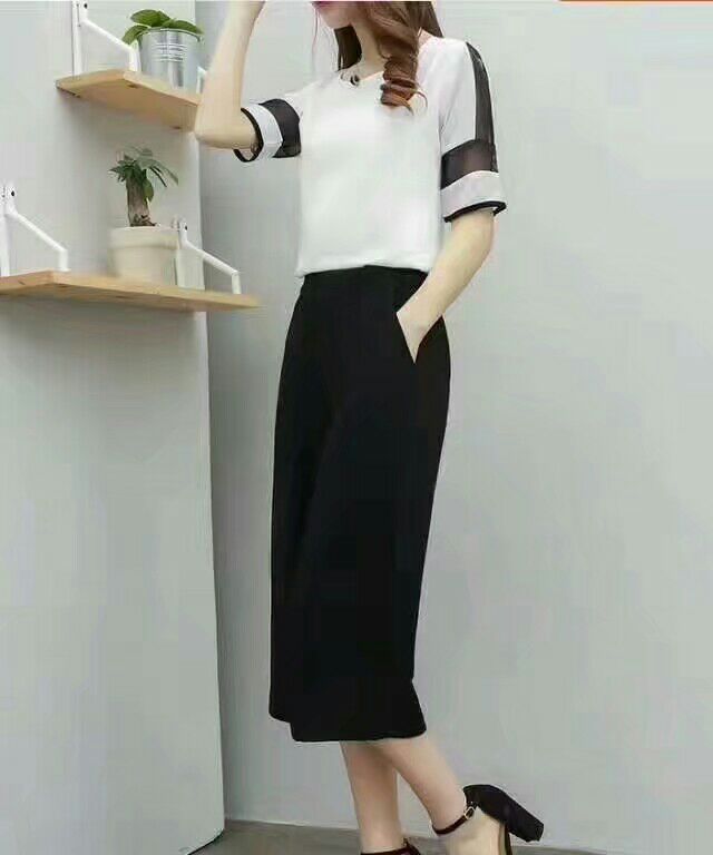 女装招收代理 最新款服装 质量有保证