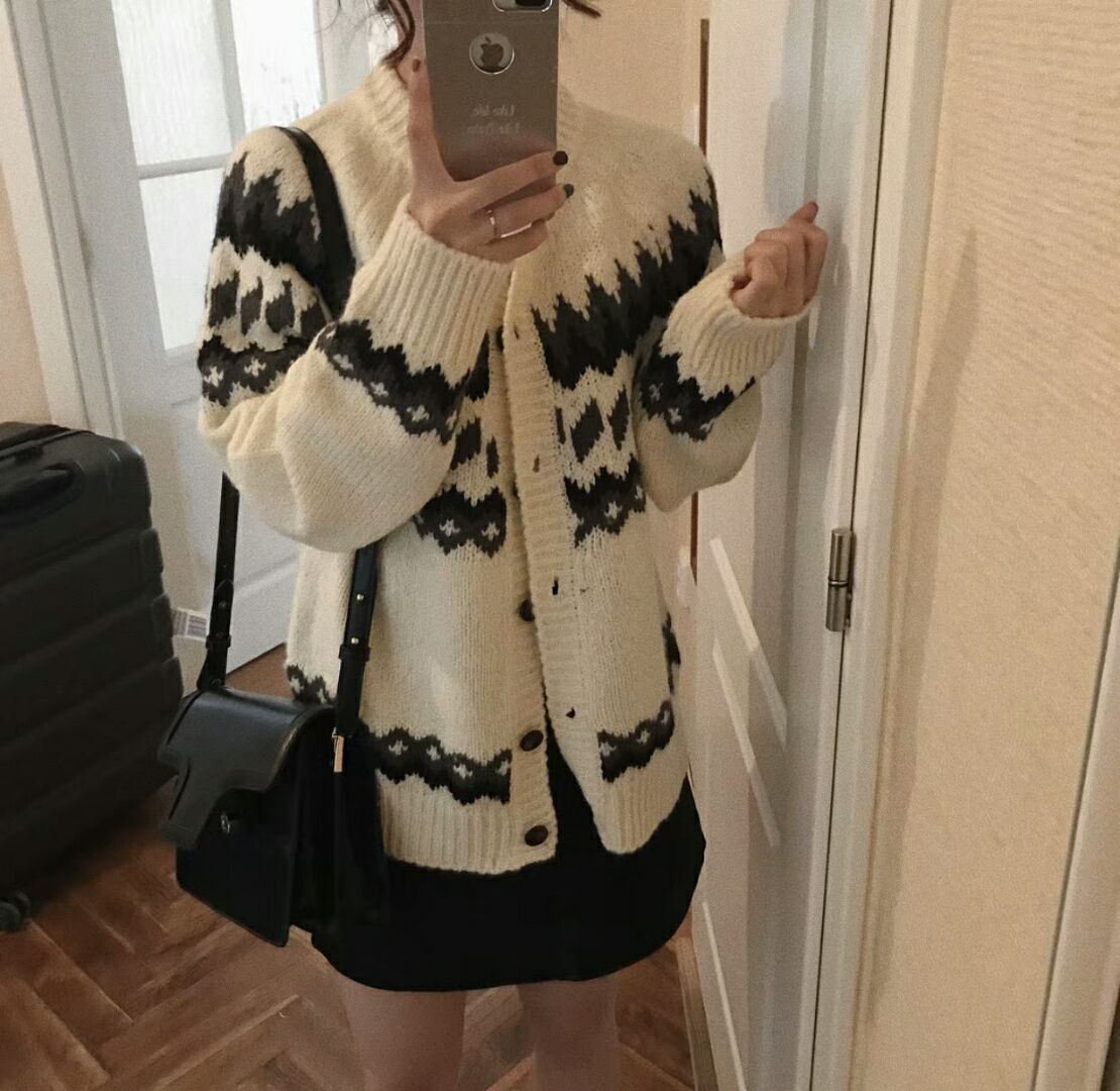 韩国东大门包包 衣服 鞋 189三件任意选择 招代理