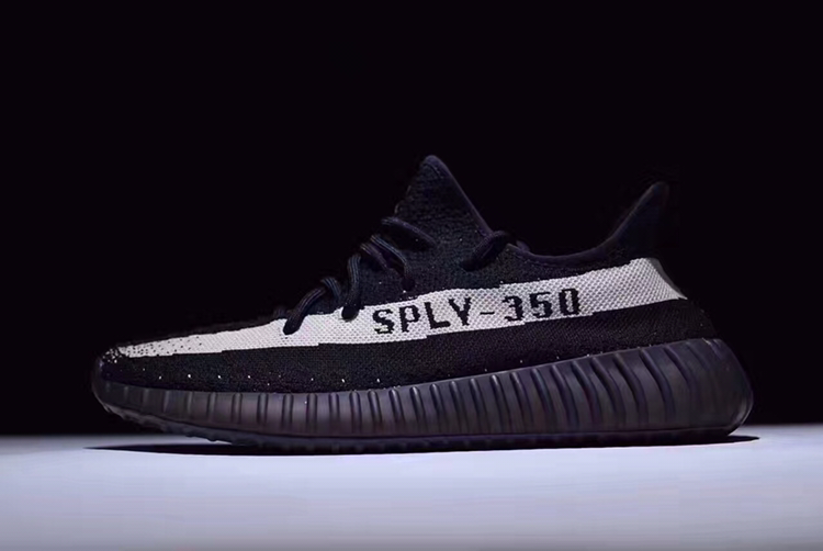 YEEZY  EQT  AJ  VANS，各种公司级高端货