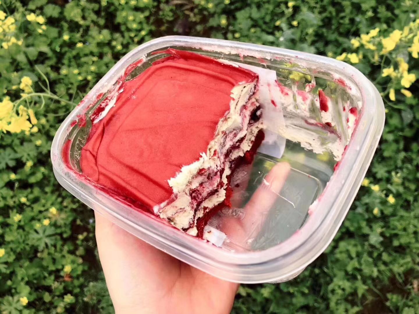 零食甜点招代理