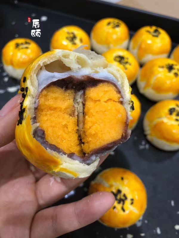 产地直发健康水果招代理 来呀 一起赚钱鸭