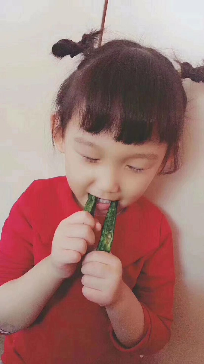 零添加、非油炸、非膨化，市场复购率最高的零食