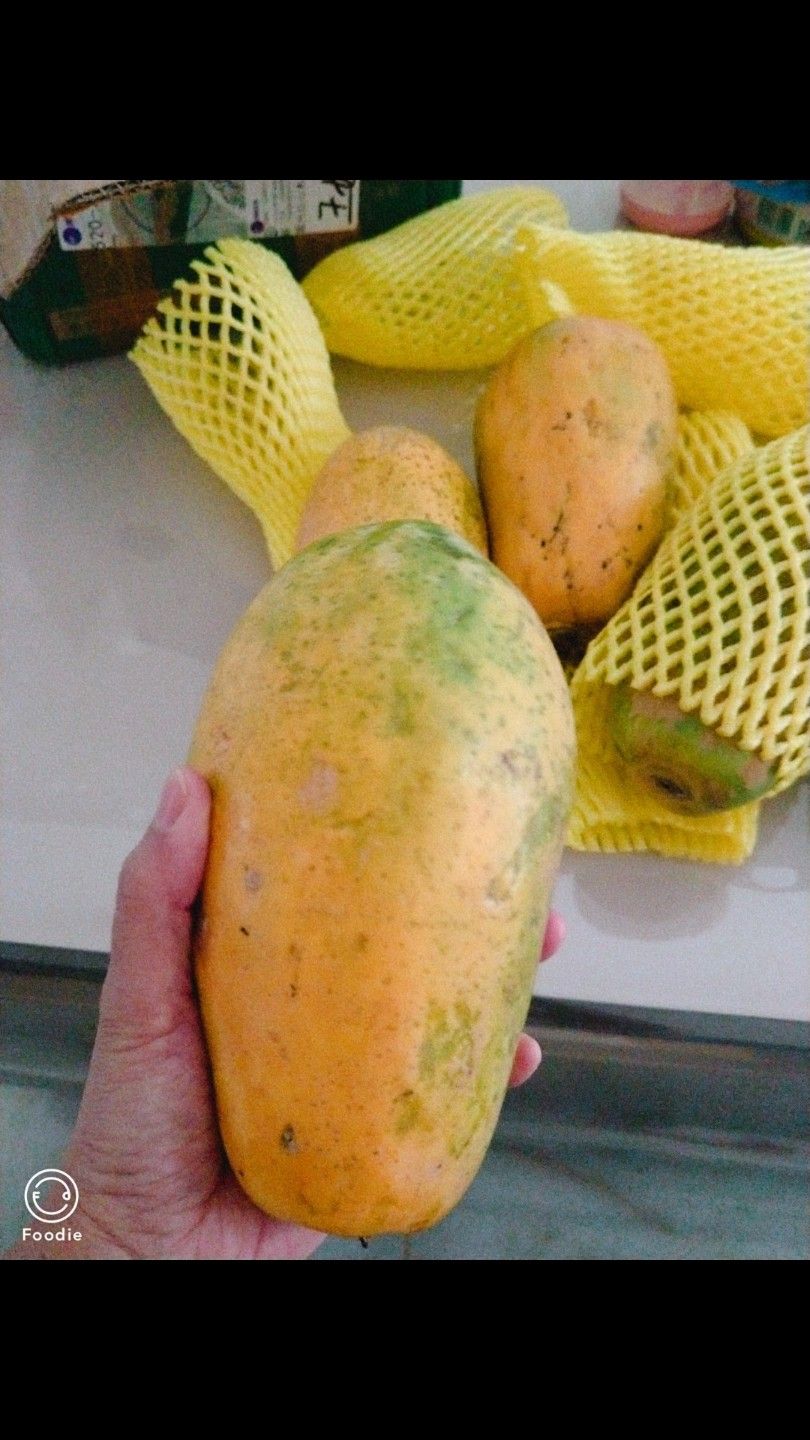 原生态水果美食招代理 无代理费 自吃省钱 卖货赚钱