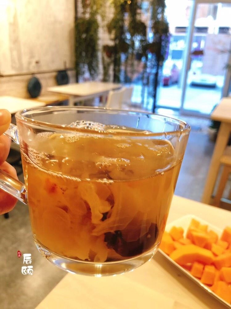 产地直发健康水果招代理 来呀 一起赚钱鸭