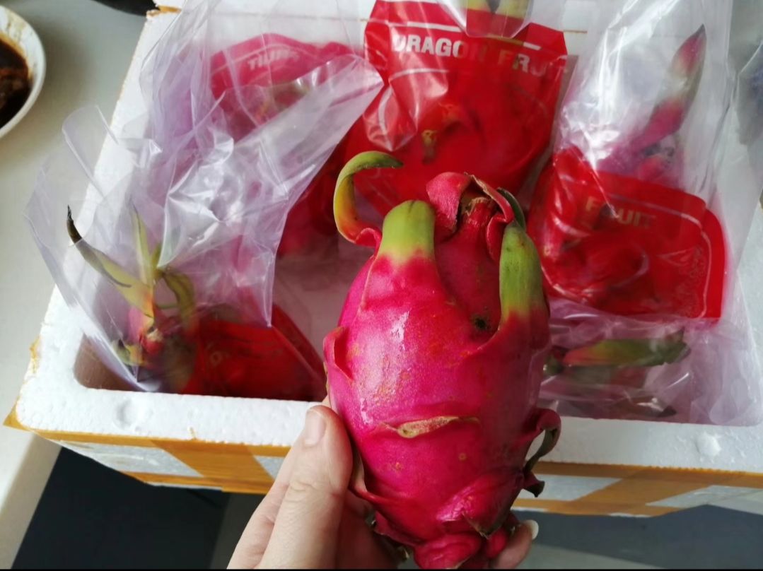 原生态水果美食招代理 无代理费 自吃省钱 卖货赚钱