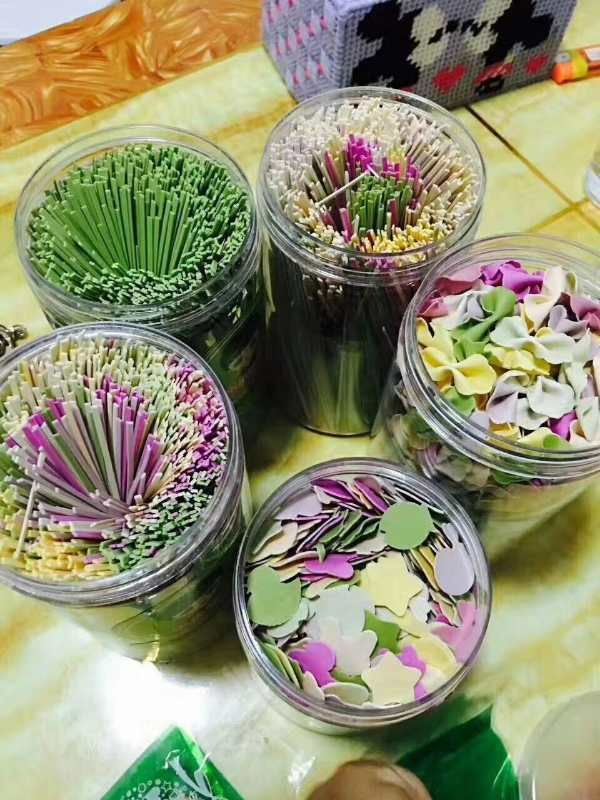 纯果蔬食品，0添加，0防腐，吃着健康营养，更安心(ღ˘⌣˘ღ