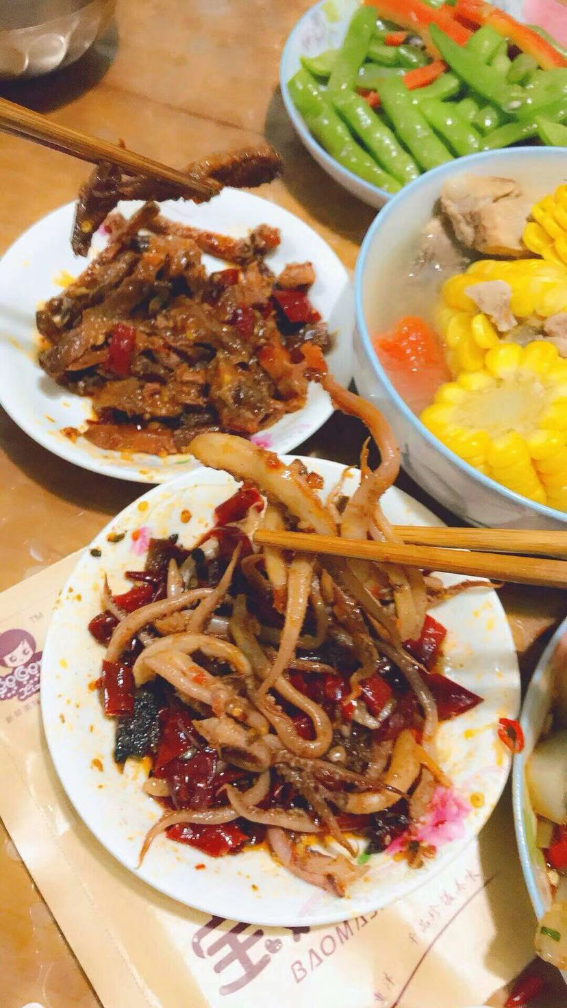 宝妈私厨招代理 免费的培训 正规的平台