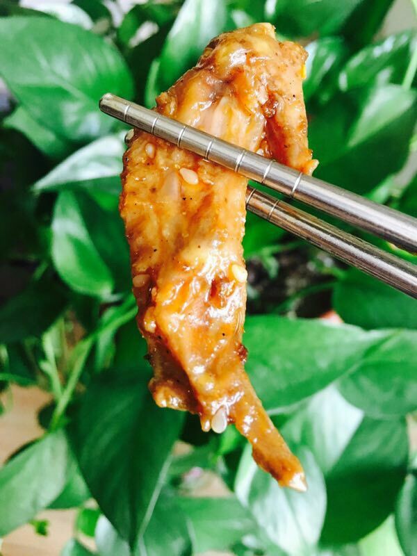 谭八爷冷吃食品，零囤货，零投资，零风险，诚招代理