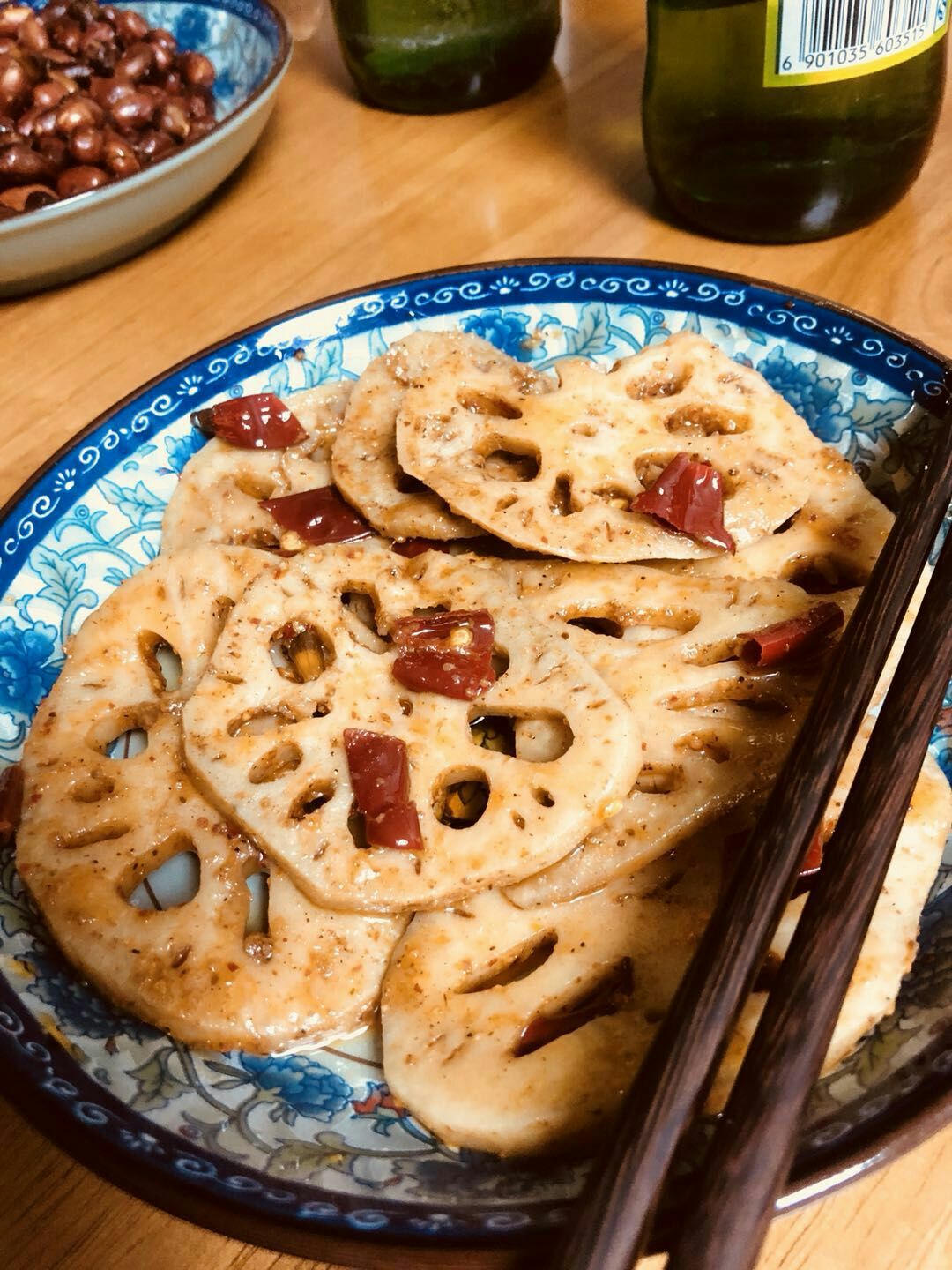 宝妈私厨代理 口味独特 孕妇儿童都可以吃得放心食品