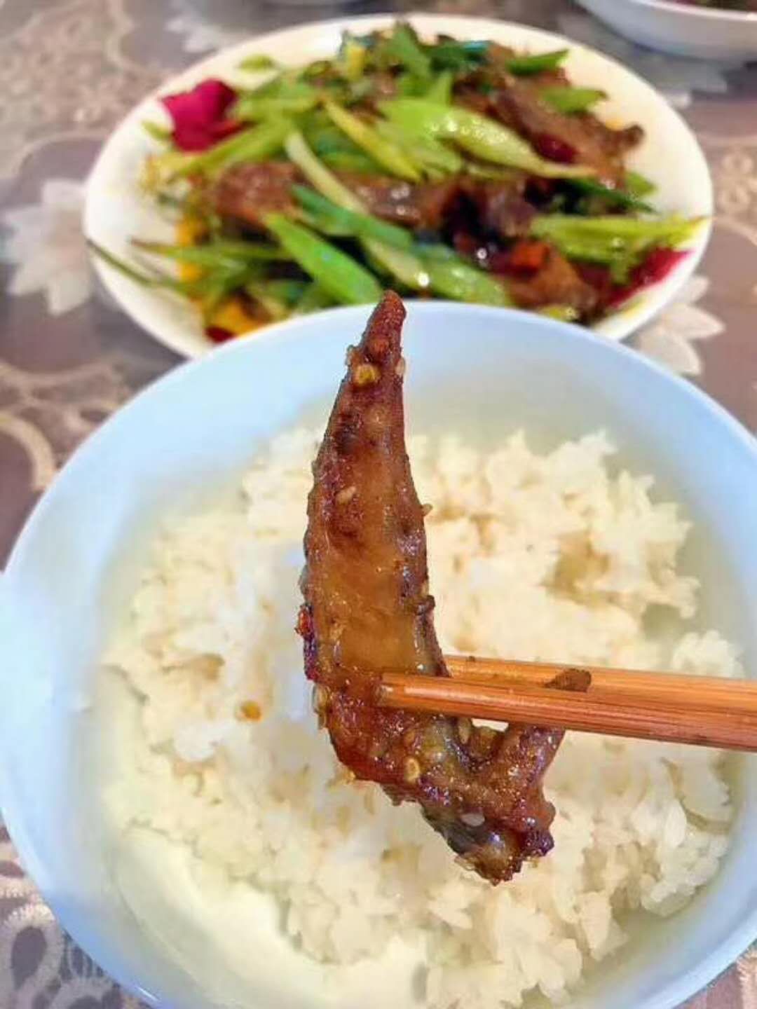 谭八爷冷吃兔☞零投资招代理