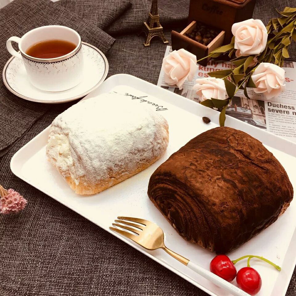 品牌零食招代理 厂家直接拿货 利润高 一件代发
