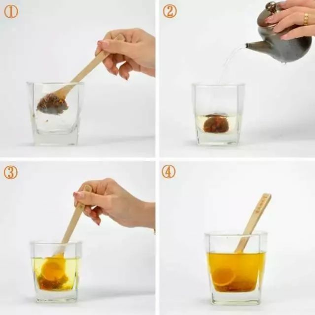枇杷膏批发与零售
