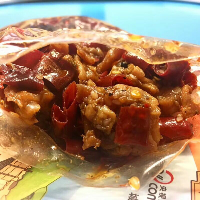 招零食代理 欢迎和我一样的宝妈