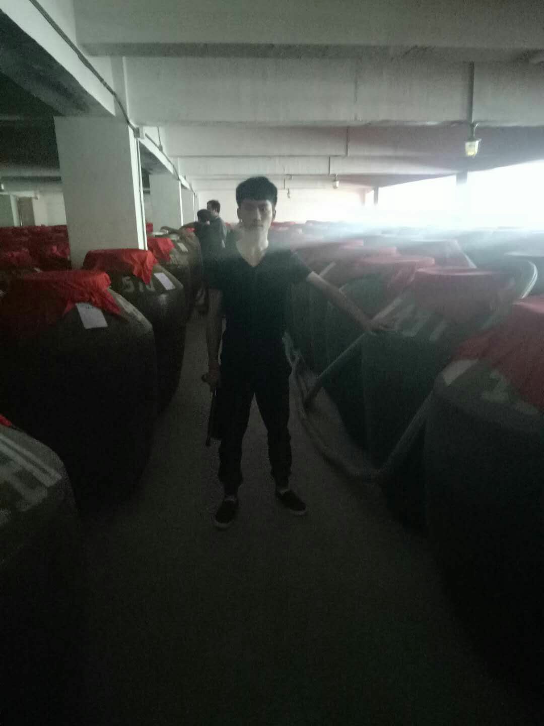 贵州省东泰酒业酒糟埋藏酒招代理