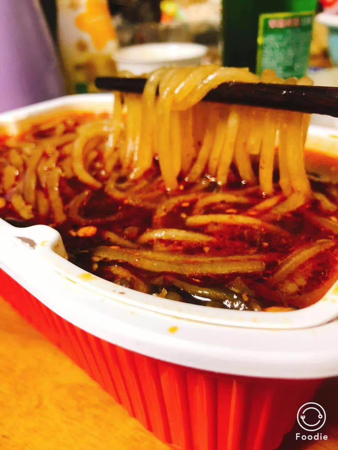 网红美食招代理 全国统一价 一件代发 快消产品