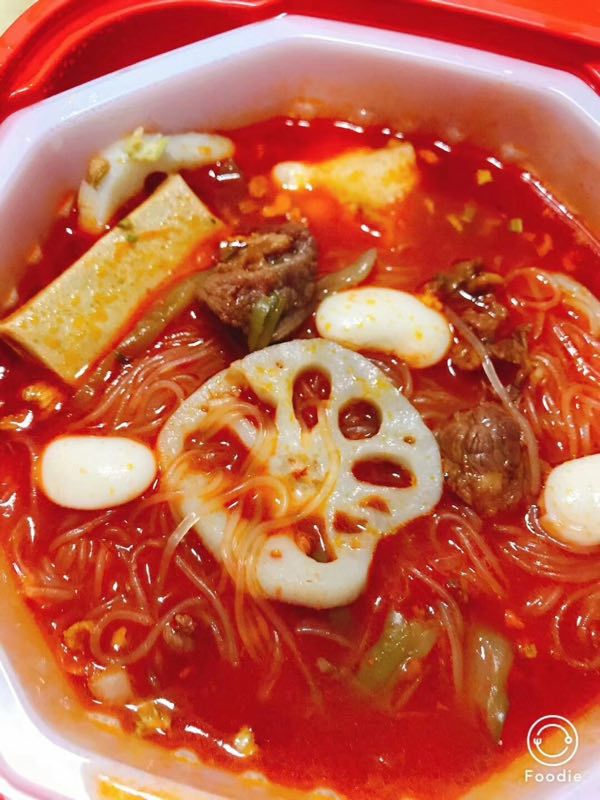 冷吃零食招代理 0投入 试吃即可加入