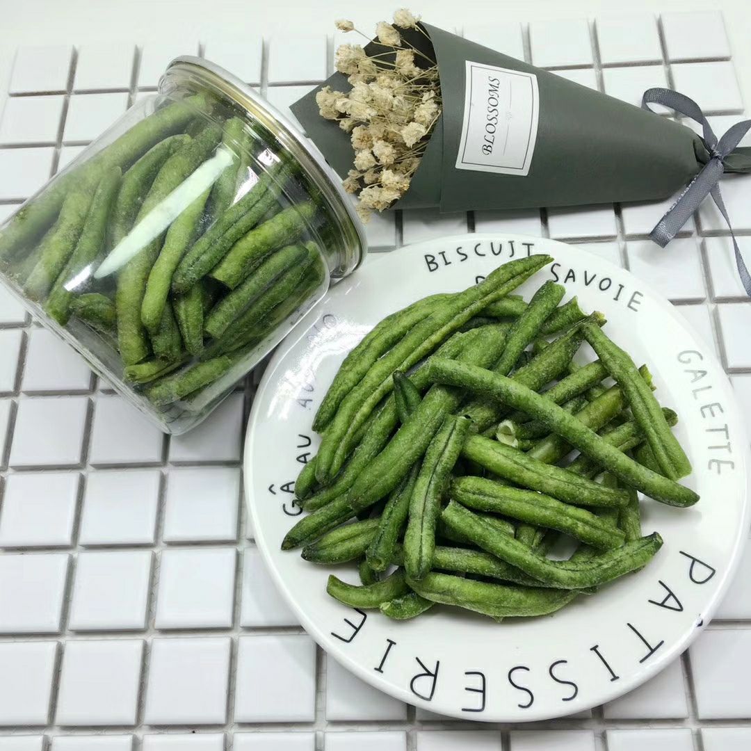 各种零食批发代理，低投资，不囤货