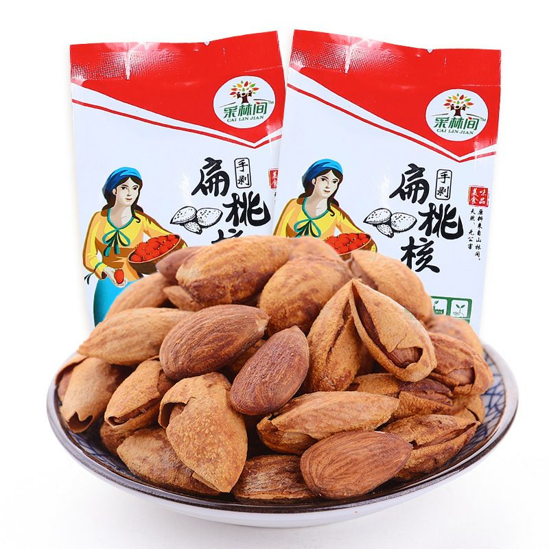 是吃货你就来