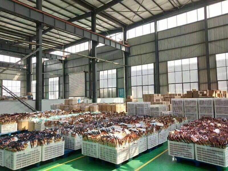 谭八爷 不错的选择 每月有新品上架