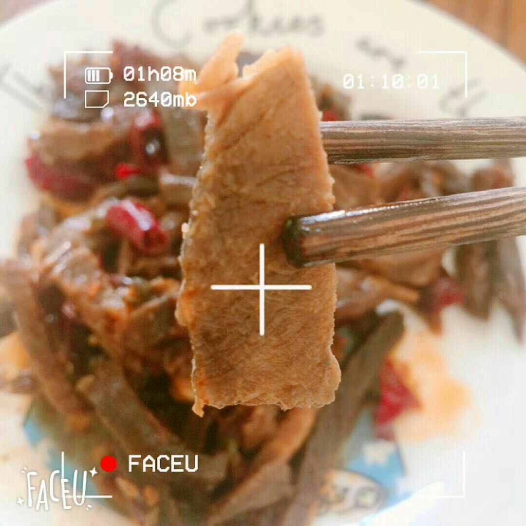 宝妈私厨代理 口味独特 孕妇儿童都可以吃得放心食品