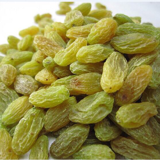 新疆特产葡萄干 只提供干净上乘货源