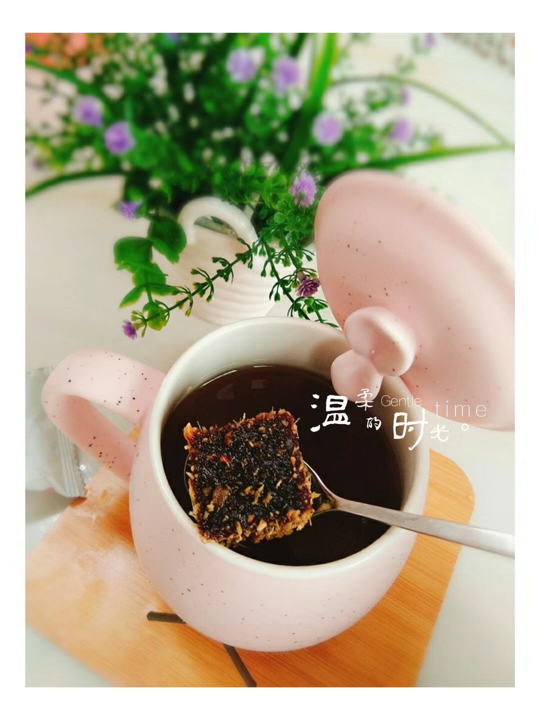 好吃到爆，微商界好口碑，吃过的都是回头客，不用担心不好卖