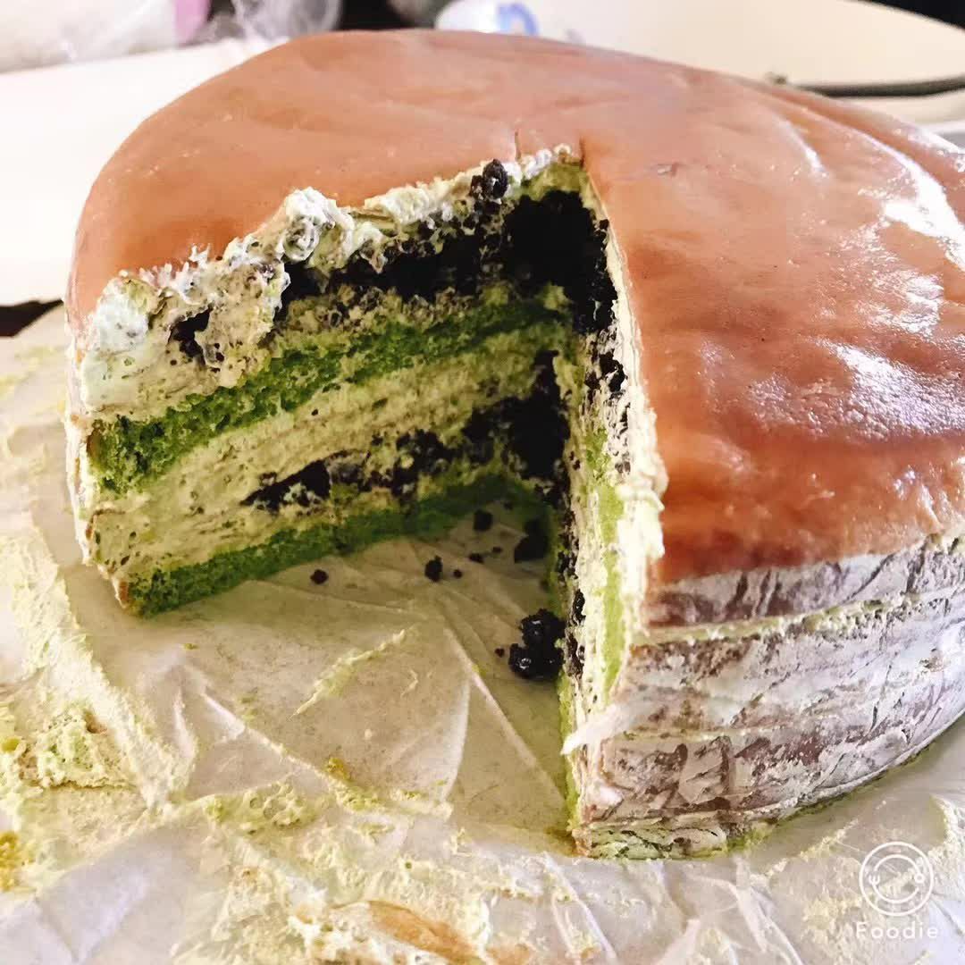 网红美食招代理 全国统一价 一件代发 快消产品