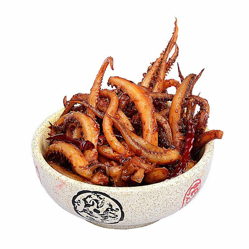 小吃 零食免费代理