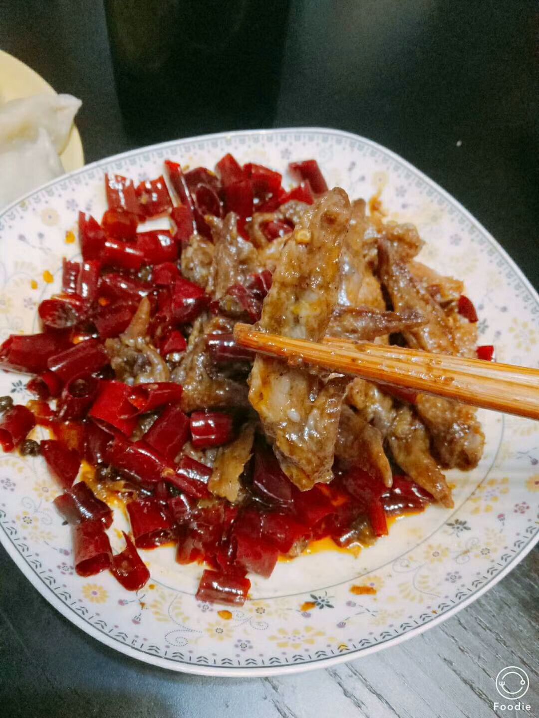 川味美食 谭八爷 0元招代理