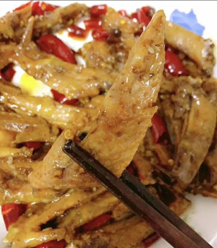 谭八爷0元招代理，门槛低