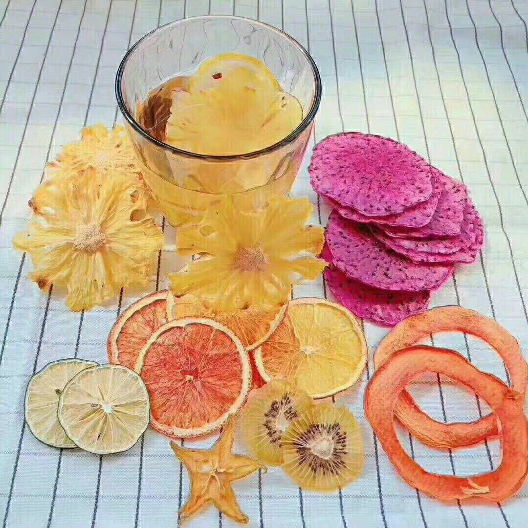 水果茶代理！