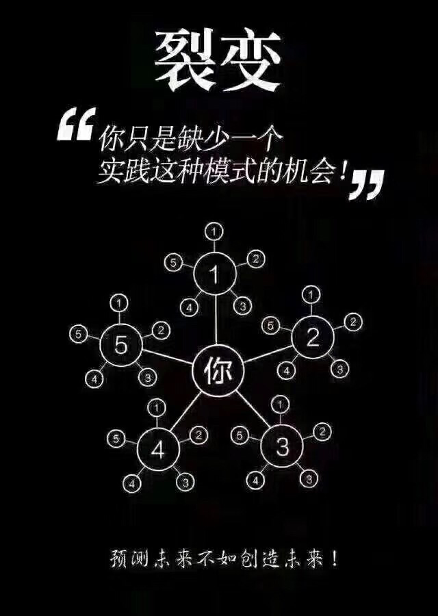 谭八爷美食