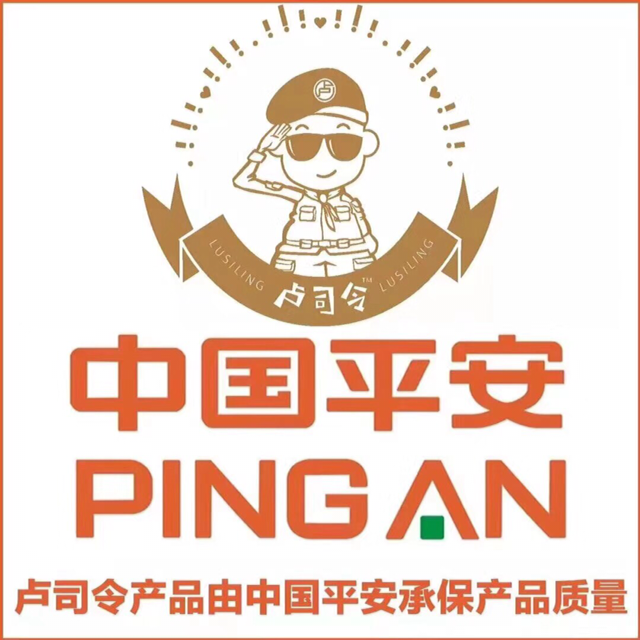 陶妈妈的麻辣！卢司令的休闲！有你想要的健康美食