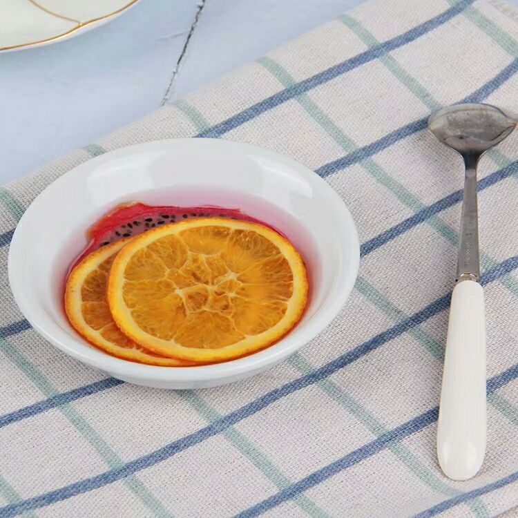 方便快捷及时米果果水果茶